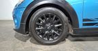 Mini Cooper 1.5 COOPER CHILI Hatchback 2016