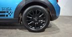 Mini Cooper 1.5 COOPER CHILI Hatchback 2016