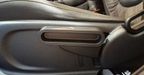 Mini Cooper 1.5 COOPER CHILI Hatchback 2016