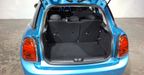 Mini Cooper 1.5 COOPER CHILI Hatchback 2016