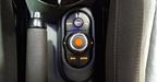 Mini Cooper 1.5 COOPER CHILI Hatchback 2016