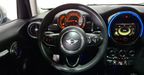 Mini Cooper 1.5 COOPER CHILI Hatchback 2016