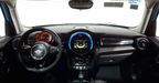 Mini Cooper 1.5 COOPER CHILI Hatchback 2016
