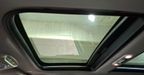Mini Cooper 1.5 COOPER CHILI Hatchback 2016