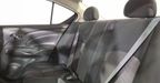 Nissan Versa 1.6 SENSE TA AC Sedan 2016