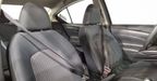 Nissan Versa 1.6 SENSE TA AC Sedan 2016