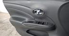 Nissan Versa 1.6 SENSE TA AC Sedan 2016