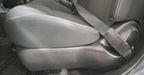 Nissan Versa 1.6 SENSE TA AC Sedan 2016