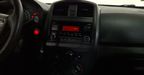 Nissan Versa 1.6 SENSE TA AC Sedan 2016