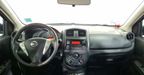 Nissan Versa 1.6 SENSE TA AC Sedan 2016