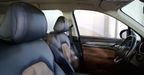 Dodge Journey 1.5 GT AUTO Suv 2022