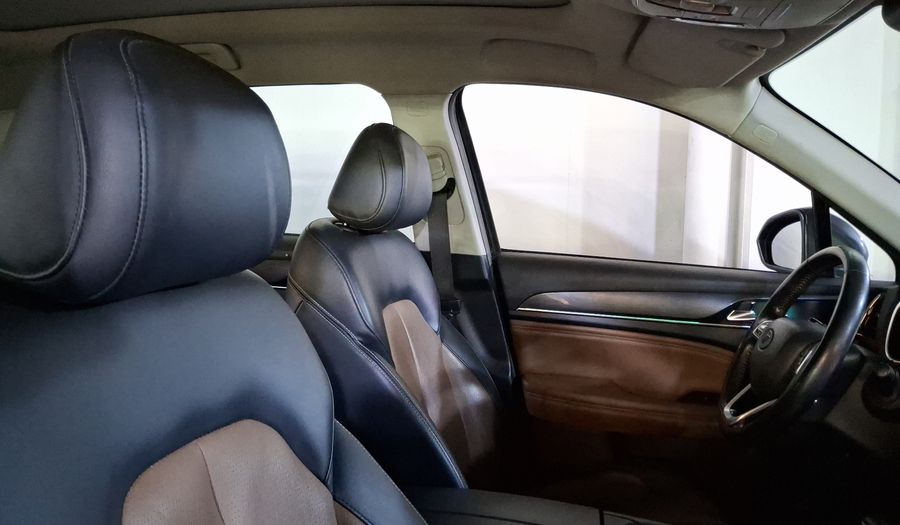 Dodge Journey 1.5 GT AUTO Suv 2022
