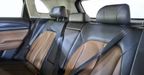 Dodge Journey 1.5 GT AUTO Suv 2022