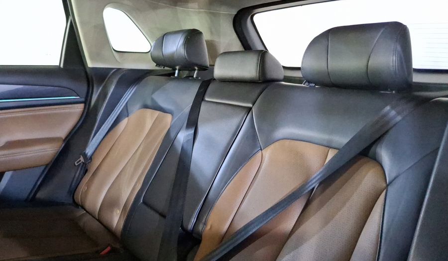 Dodge Journey 1.5 GT AUTO Suv 2022