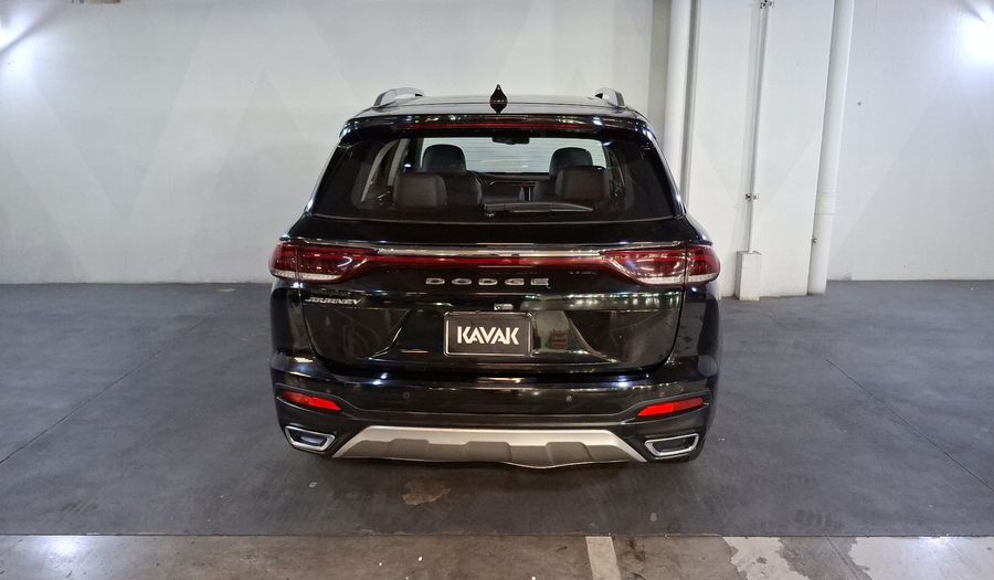 Dodge Journey 1.5 GT AUTO Suv 2022