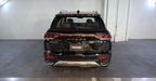 Dodge Journey 1.5 GT AUTO Suv 2022