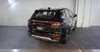 Dodge Journey 1.5 GT AUTO Suv 2022