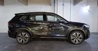 Dodge Journey 1.5 GT AUTO Suv 2022