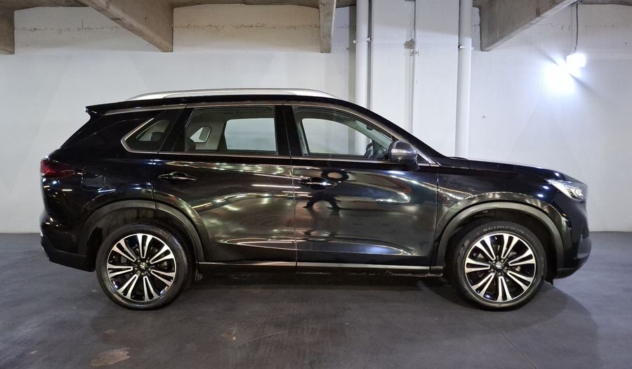 Dodge Journey 1.5 GT AUTO Suv 2022
