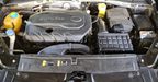 Dodge Journey 1.5 GT AUTO Suv 2022