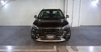 Dodge Journey 1.5 GT AUTO Suv 2022