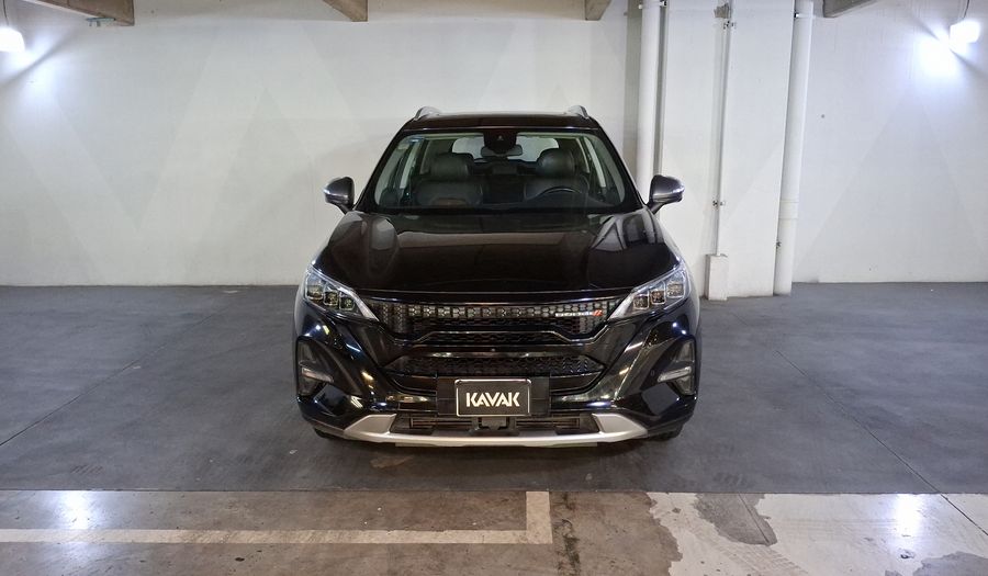 Dodge Journey 1.5 GT AUTO Suv 2022