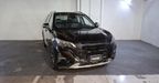 Dodge Journey 1.5 GT AUTO Suv 2022