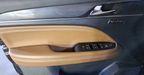 Dodge Journey 1.5 GT AUTO Suv 2022
