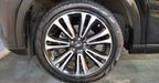 Dodge Journey 1.5 GT AUTO Suv 2022