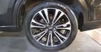 Dodge Journey 1.5 GT AUTO Suv 2022