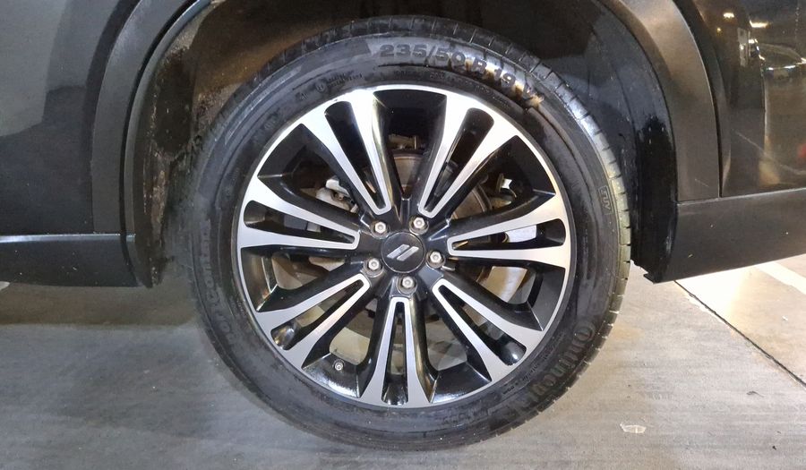 Dodge Journey 1.5 GT AUTO Suv 2022