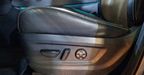 Dodge Journey 1.5 GT AUTO Suv 2022
