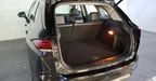 Dodge Journey 1.5 GT AUTO Suv 2022