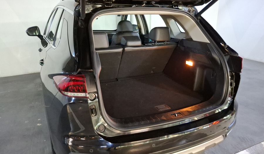 Dodge Journey 1.5 GT AUTO Suv 2022