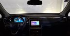 Dodge Journey 1.5 GT AUTO Suv 2022