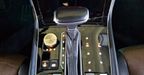 Dodge Journey 1.5 GT AUTO Suv 2022