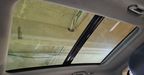 Dodge Journey 1.5 GT AUTO Suv 2022