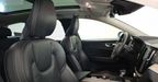 Volvo Xc60 2.0 T6 INSCRIPTION AUTO AWD Suv 2021