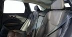 Volvo Xc60 2.0 T6 INSCRIPTION AUTO AWD Suv 2021