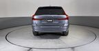 Volvo Xc60 2.0 T6 INSCRIPTION AUTO AWD Suv 2021