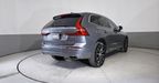 Volvo Xc60 2.0 T6 INSCRIPTION AUTO AWD Suv 2021