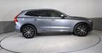 Volvo Xc60 2.0 T6 INSCRIPTION AUTO AWD Suv 2021