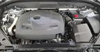Volvo Xc60 2.0 T6 INSCRIPTION AUTO AWD Suv 2021