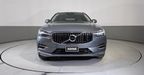 Volvo Xc60 2.0 T6 INSCRIPTION AUTO AWD Suv 2021