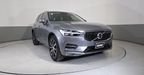 Volvo Xc60 2.0 T6 INSCRIPTION AUTO AWD Suv 2021