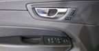 Volvo Xc60 2.0 T6 INSCRIPTION AUTO AWD Suv 2021