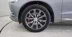 Volvo Xc60 2.0 T6 INSCRIPTION AUTO AWD Suv 2021