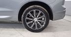 Volvo Xc60 2.0 T6 INSCRIPTION AUTO AWD Suv 2021