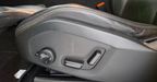 Volvo Xc60 2.0 T6 INSCRIPTION AUTO AWD Suv 2021