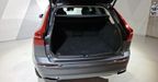 Volvo Xc60 2.0 T6 INSCRIPTION AUTO AWD Suv 2021